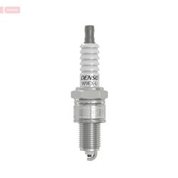 Bujie Denso W9EX-U