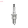 Bujie Denso W9EX-U