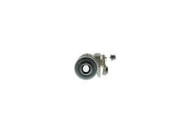 CILINDRU RECEPTOR FRANA AISIN WCD-007 - Compatibil cu DAIHATSU