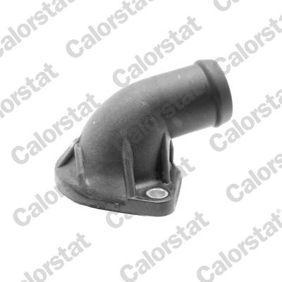 FLANSA LICHID RACIRE CALORSTAT BY VERNET WF0030 - Compatibil cu AUDI, SEAT, SKODA, VW