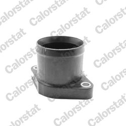 FLANSA LICHID RACIRE CALORSTAT BY VERNET WF0051 - Compatibil cu VW