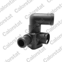 Flansa lichid racire Calorstat by Vernet WF0052