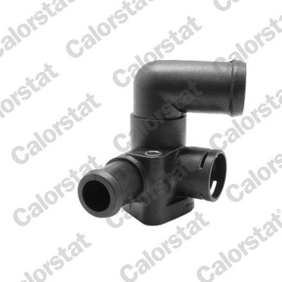 Flansa lichid racire Calorstat by Vernet WF0052