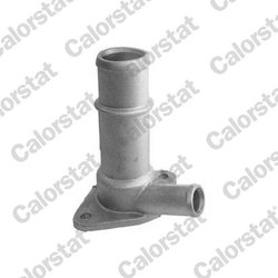 Flansa lichid racire Calorstat by Vernet WF0090