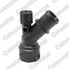 Flansa lichid racire Calorstat by Vernet WF0152