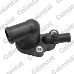 Flansa lichid racire Calorstat by Vernet WF0207