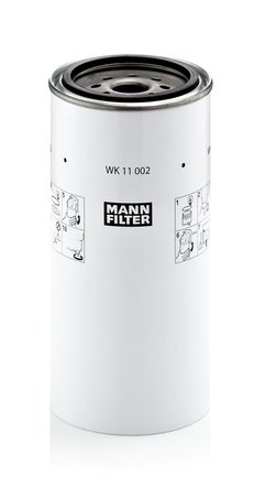 Filtru combustibil Mann-Filter WK 11 002 x