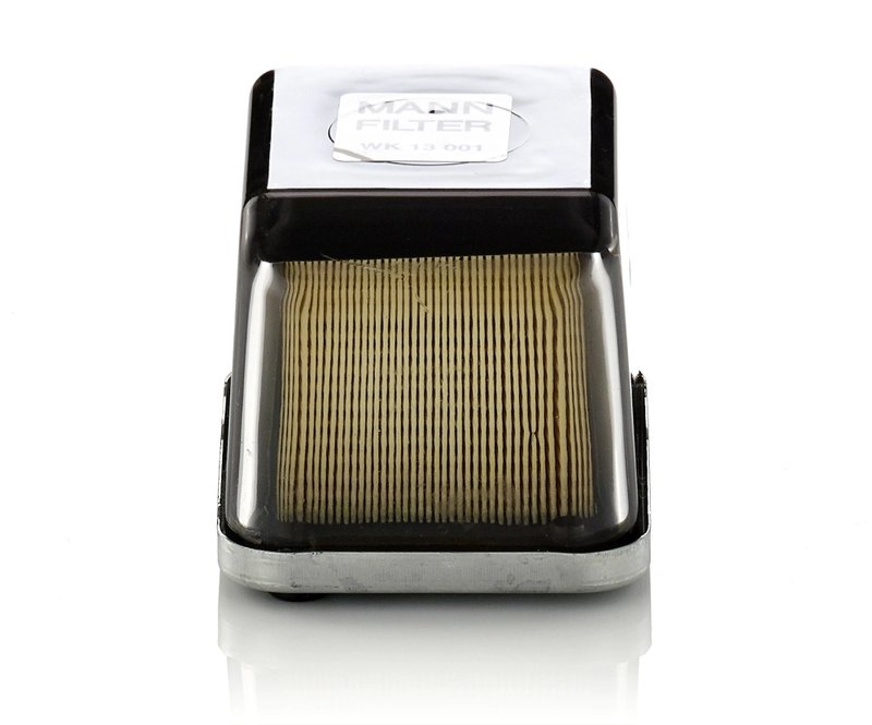 Filtru combustibil Mann-Filter WK 13 001