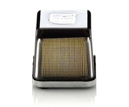 Filtru combustibil Mann-Filter WK 13 001