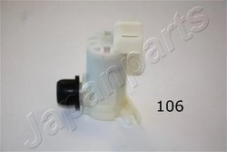 POMPA DE APA SPALARE PARBRIZ JAPANPARTS WP-106 - Compatibil cu NISSAN