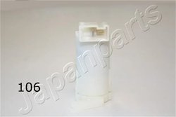 Pompa de apa spalare parbriz Japanparts WP-106