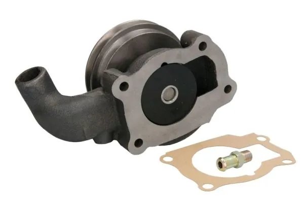 Pompa de apa Thermotec WP-CA108