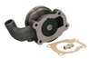 Pompa de apa Thermotec WP-CA108