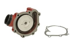 Pompa de apa Thermotec WP-DZ106