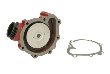 Pompa de apa Thermotec WP-DZ106