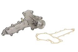 Pompa de apa Thermotec WP-KU102