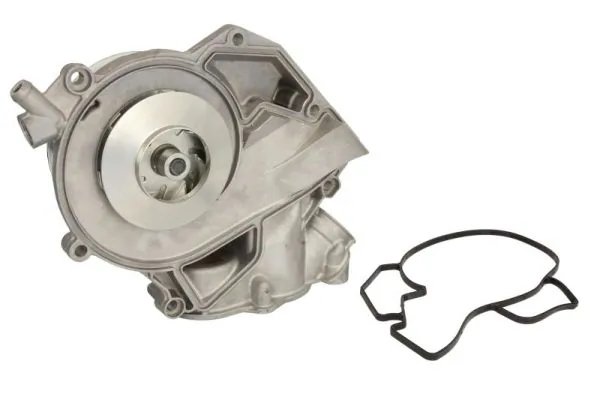 Pompa de apa Thermotec WP-ME188