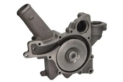 Pompa de apa Thermotec WP-MN154
