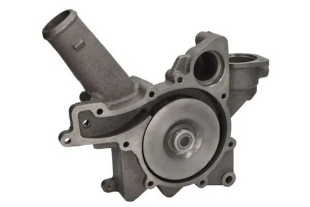 Pompa de apa Thermotec WP-MN154