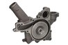 Pompa de apa Thermotec WP-MN154