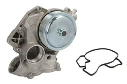 Pompa de apa Thermotec WP-ME188