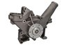 Pompa de apa Thermotec WP-MN154