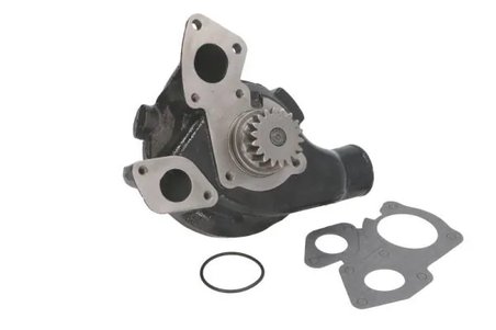 Pompa de apa Thermotec WP-PK101