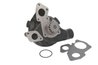 Pompa de apa Thermotec WP-PK101