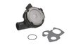 Pompa de apa Thermotec WP-PK101