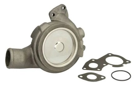POMPA DE APA THERMOTEC WP-PK120 - Piesa auto compatibila cu mai multe marci