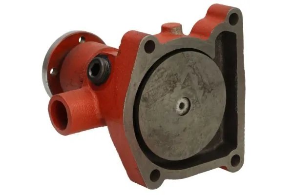 Pompa de apa Thermotec WP-PK121