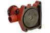 Pompa de apa Thermotec WP-PK121