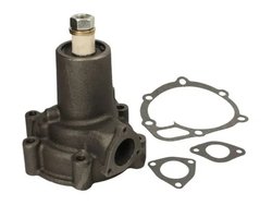 Pompa de apa Thermotec WP-SC101