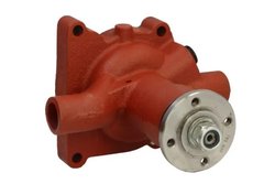 Pompa de apa Thermotec WP-PK121