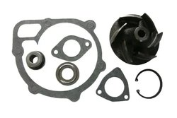 SET REPARATIE, POMPA APA THERMOTEC WP-SC101RK - Compatibil cu SCANIA