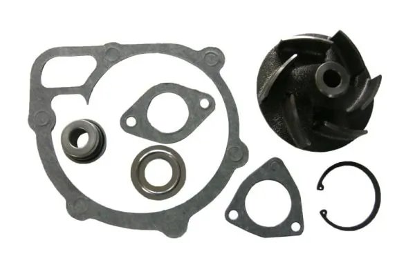 Set reparatie, pompa apa Thermotec WP-SC101RK