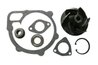 Set reparatie, pompa apa Thermotec WP-SC101RK