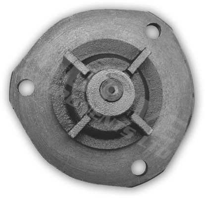 Pompa de apa MOTIVE WP1201