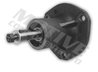 Pompa de apa MOTIVE WP1201