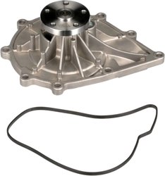Pompa de apa Gates WP5014HD