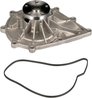 Pompa de apa Gates WP5014HD