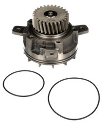 Pompa de apa Gates WP5022HD