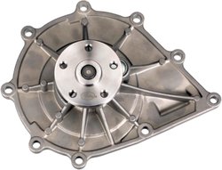 Pompa de apa Gates WP5014HD