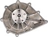 Pompa de apa Gates WP5014HD