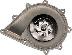 Pompa de apa Gates WP5014HD
