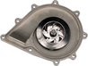 Pompa de apa Gates WP5014HD