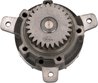 Pompa de apa Gates WP5022HD