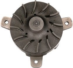 Pompa de apa Gates WP5022HD