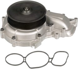 Pompa de apa Gates WP5078HD