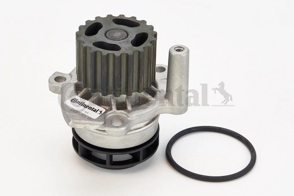 Pompa de apa CONTINENTAL WP6047